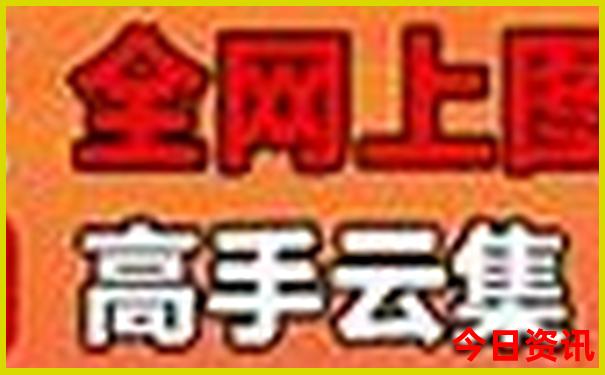 丽江有哪些好玩的景点推荐