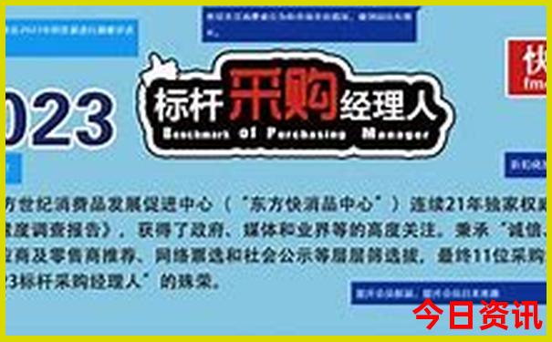 暑假浙江旅游攻略